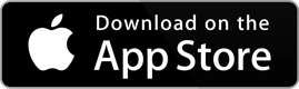 App Store – WildRobin w Safari, wersja przeglądarkowa dla iPhone’a