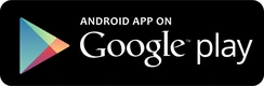 Google Play – WildRobin w Chrome, wersja przeglądarkowa dla Androida